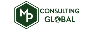 Consulting Global