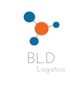 Clentes - Consulting Global Marcas e Patentes