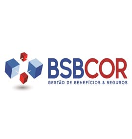 Clentes - Consulting Global Marcas e Patentes