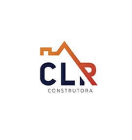 Clentes - Consulting Global Marcas e Patentes
