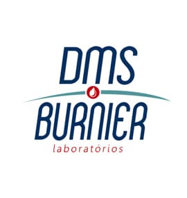 Clentes - Consulting Global Marcas e Patentes