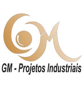 Clentes - Consulting Global Marcas e Patentes