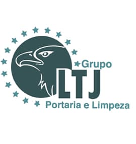 Clentes - Consulting Global Marcas e Patentes