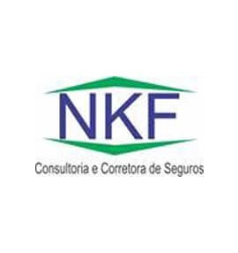 Clentes - Consulting Global Marcas e Patentes