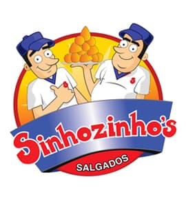 Clentes - Consulting Global Marcas e Patentes