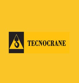 Clentes - Consulting Global Marcas e Patentes