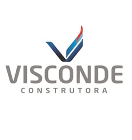 Clentes - Consulting Global Marcas e Patentes