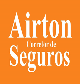 Clentes - Consulting Global Marcas e Patentes