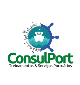 Clentes - Consulting Global Marcas e Patentes