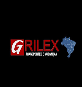 Clentes - Consulting Global Marcas e Patentes