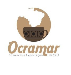 Clentes - Consulting Global Marcas e Patentes