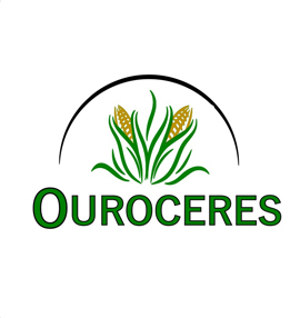 Clentes - Consulting Global Marcas e Patentes