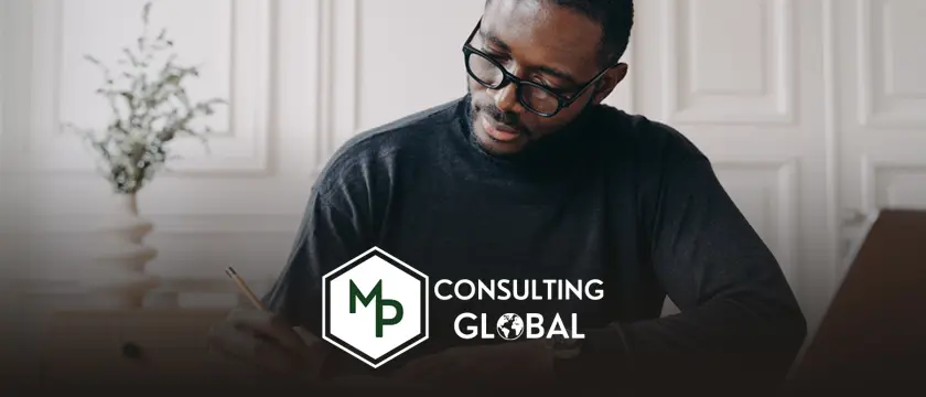 Como Fazer Registro de Marca - Consulting Global Marcas e Patentes: um guia completo para você tirar todas as suas dúvidas sobre registro!
