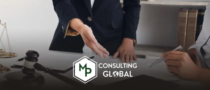 Consulta Marca INPI - Consulting Global Marcas e Patentes: o que é e como funciona a consulta por uma marca no INPI, veja aqui!