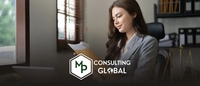 Consulta Registro Marcas e Patentes - Consulting Global Marcas e Patentes: veja como consultar uma marca no INPI, seu processo e status.