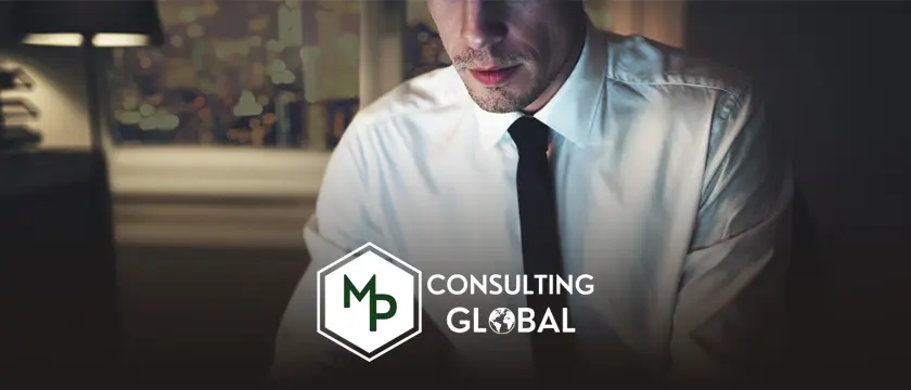 INPI Registro de Marca - Consulting Global Marccas e Patentes: neste artigo vamos te explicar tudo sobre marca no INPI, vem ler!