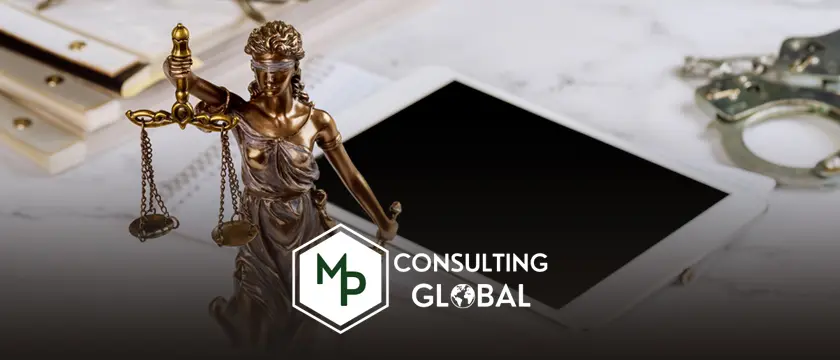 Passo a Passo Registro de Marcas - Consulting Global Marcas e Patentes: vem entender o processo para registrar sua marca no INPI.