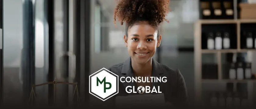 Registro de Marcas: mitos e verdades - Consulting Global Marcas e Patentes: neste artigo você vai saber tudo sobre registro de marcas, veja!