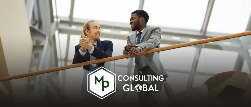 Registro de Marca São Paulo - Consulting Global Marcas e Patentes: você que mora em São Paulo e quer registrar a marca, vem com a gente!