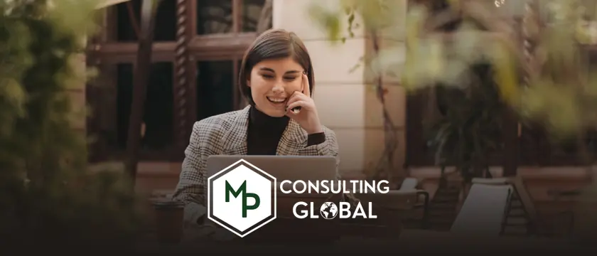 Registro de Marca Valor - Consulting Global Marcas e Patentes: vamos falar de preços e valores na hora de registrar a marca, vem ler!
