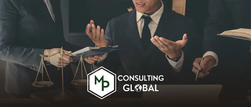 Registro INPI - Consulting Global Marcas e Patentes: vem conhecer um pouco sobre o INPI, órgão que regula o registro de marcas no Brasil.