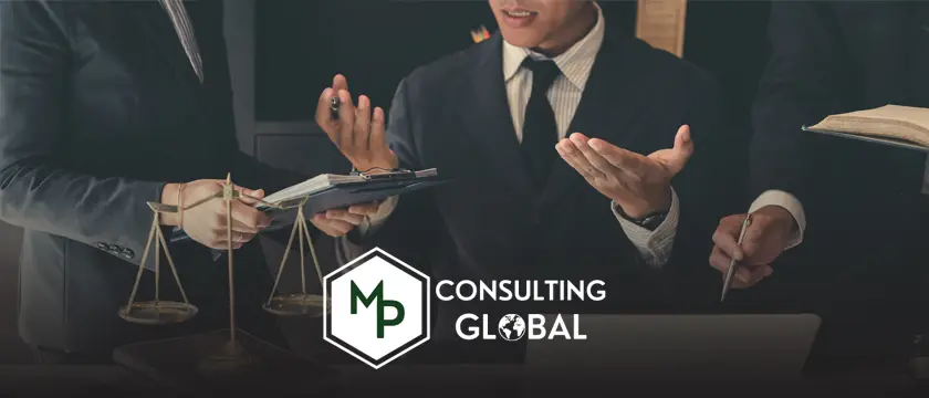 Ação judicial registro de marca - Consulting Global Marcas e Patentes: descubra como ingressar com ação para registrar sua marca, agora!