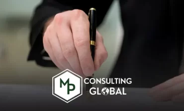 Certificado de Registro de Marca - Consulting Global Marcas e Patentes: venha entender como obter o certificado da sua marca, agora!