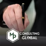 Certificado de Registro de Marca - Consulting Global Marcas e Patentes: venha entender como obter o certificado da sua marca, agora!
