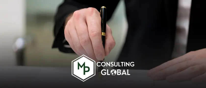 Certificado de Registro de Marca - Consulting Global Marcas e Patentes: venha entender como obter o certificado da sua marca, agora!