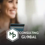 Custos Registro de Marca - Consulting Global Marcas e Patentes: quanto custa registrar uma marca? Entenda os valores cobrados aqui neste post