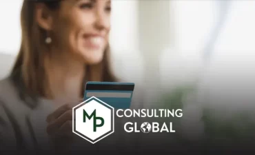 Custos Registro de Marca - Consulting Global Marcas e Patentes: quanto custa registrar uma marca? Entenda os valores cobrados aqui neste post