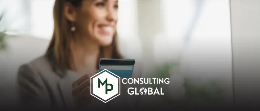 Custos Registro de Marca - Consulting Global Marcas e Patentes: quanto custa registrar uma marca? Entenda os valores cobrados aqui neste post