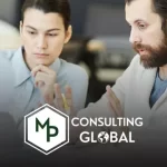 INPI Registro de Marca Consulta - Consulting Global Marcas e Patentes: neste post vamos te mostrar como é iportante consultar o INPI