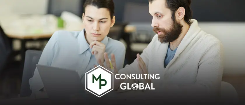 INPI Registro de Marca Consulta - Consulting Global Marcas e Patentes: neste post vamos te mostrar como é iportante consultar o INPI