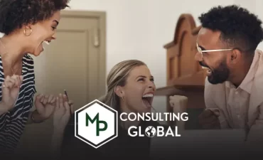 Registro de Marca Benefícios - Consulting Global Marcas e Patentes: neste artigo listamos os benefícios de ter uma marca registrada no INPI.