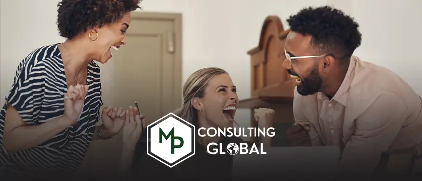 Registro de Marca Benefícios - Consulting Global Marcas e Patentes: neste artigo listamos os benefícios de ter uma marca registrada no INPI.