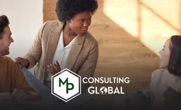 Registro de Marca com Especificação de Livre Preenchimento - Consulting Global Marcas e Patentes: entenda o processo de registro aqui.