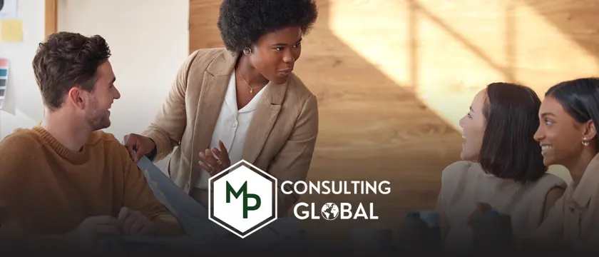 Registro de Marca com Especificação de Livre Preenchimento - Consulting Global Marcas e Patentes: entenda o processo de registro aqui.