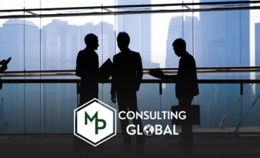 Registro de Marca INPI Valor - Consulting Global Marcas e Patentes: aqui você descobre preços, valores e prazos sobre como registrar marca!