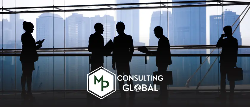 Registro de Marca INPI Valor - Consulting Global Marcas e Patentes: aqui você descobre preços, valores e prazos sobre como registrar marca!