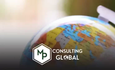 Registro de Marca Internacional - Consulting Global Marcas e Patentes: você que tem um negócio internacional, veja como registrar!