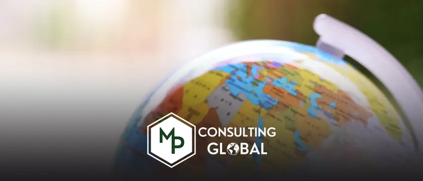 Registro de Marca Internacional - Consulting Global Marcas e Patentes: você que tem um negócio internacional, veja como registrar!