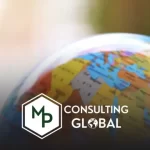Registro de Marca Internacional - Consulting Global Marcas e Patentes: você que tem um negócio internacional, veja como registrar!
