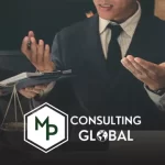 Registro de Marca - Consulting Global Marcas e Patentes: um guia completo sobre INPI e registro de marca, saiba tudo neste artigo!