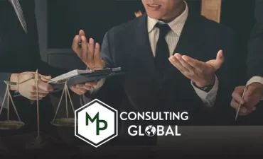 Registro de Marca - Consulting Global Marcas e Patentes: um guia completo sobre INPI e registro de marca, saiba tudo neste artigo!